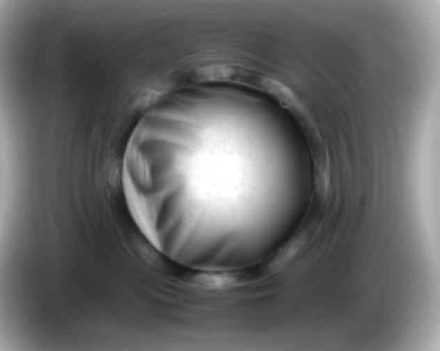 X0000086060477200704091231