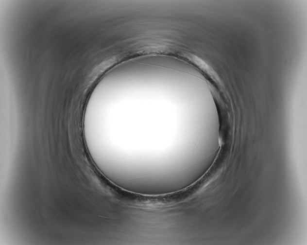 X0000086060481200704091231