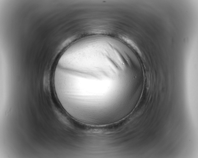 X0000086060482200704091231