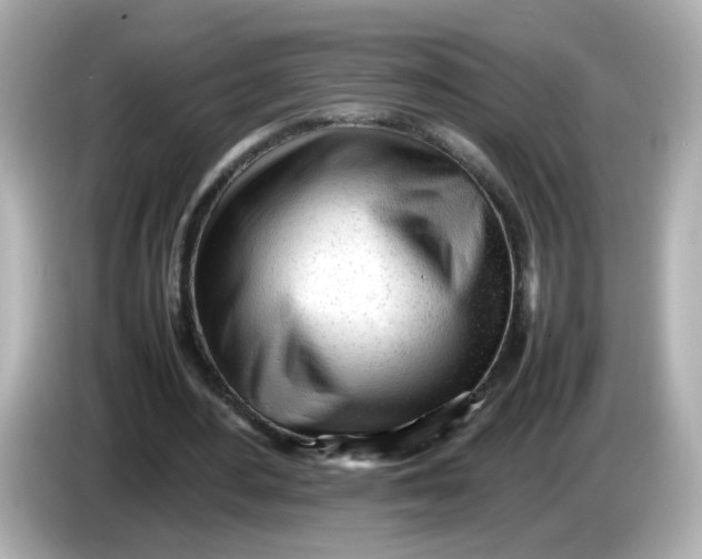 X0000086060484200704091231