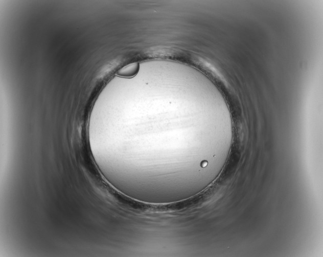 X0000086060491200704091231