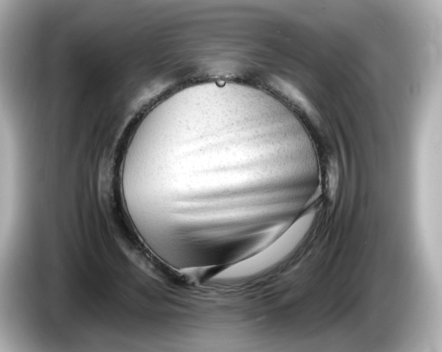 X0000086060492200704091231