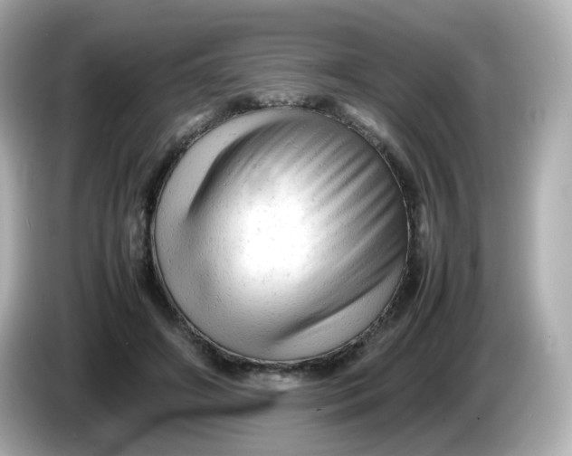 X0000086060498200704091231