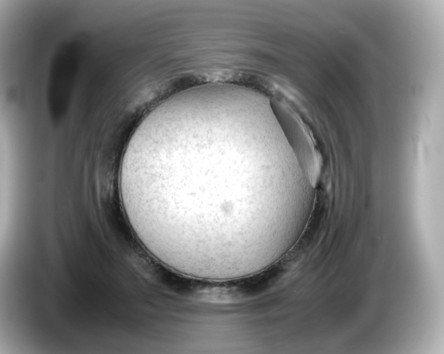 X0000086060499200704091231