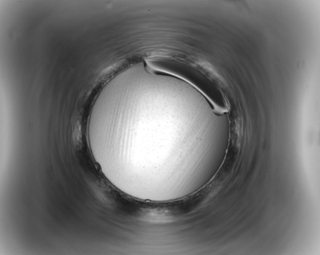 X0000086060500200704091230