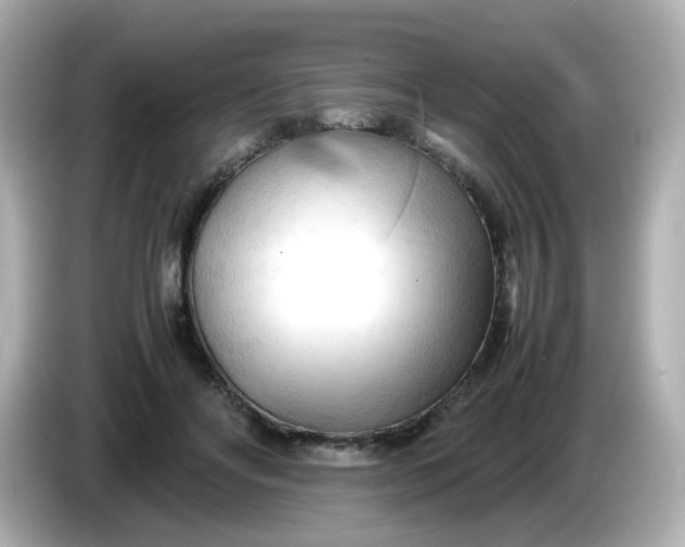 X0000086060502200704091230