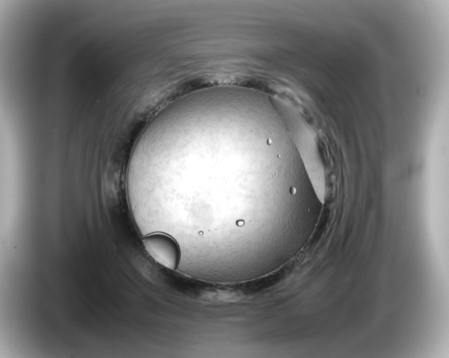 X0000086060503200704091230