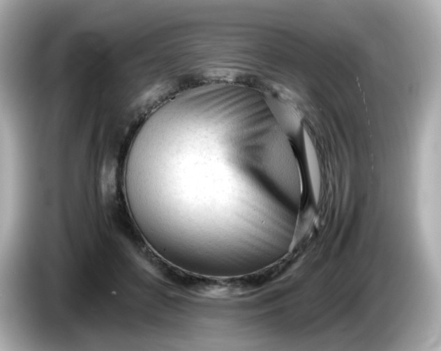 X0000086060504200704091230