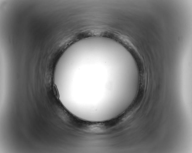 X0000086060505200704091230