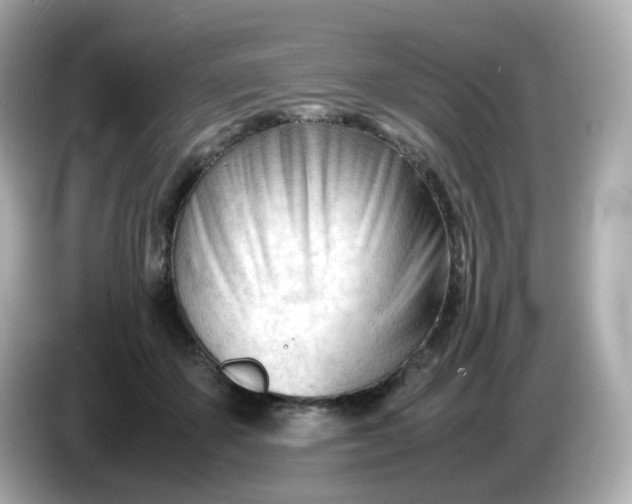 X0000086060507200704091230