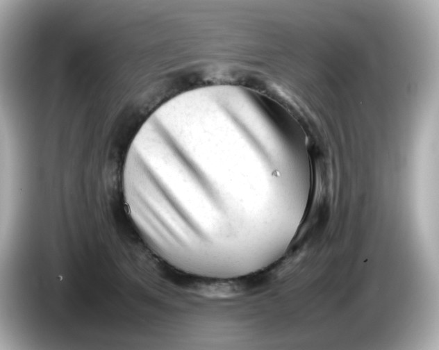 X0000086060513200704091230