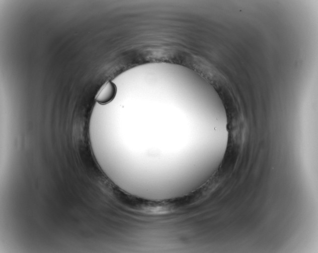 X0000086060514200704091230