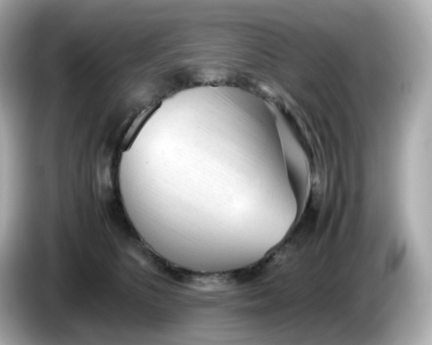 X0000086060516200704091230