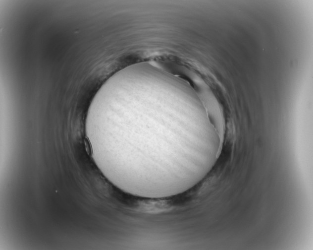 X0000086060517200704091230