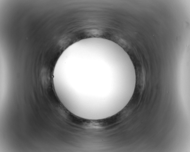 X0000086060518200704091230