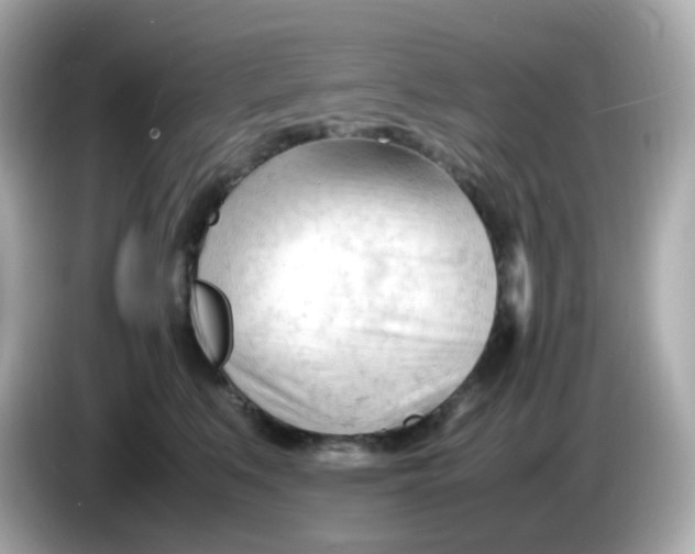 X0000086060519200704091230