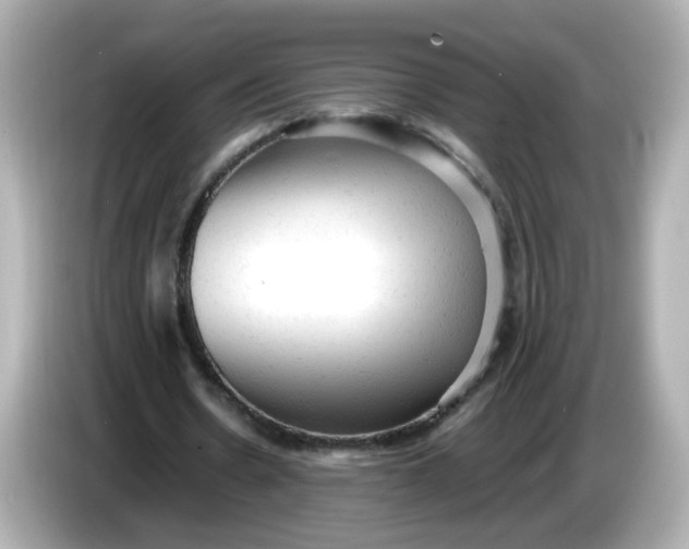 X0000086060530200704091230