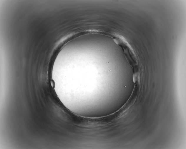 X0000086060531200704091230