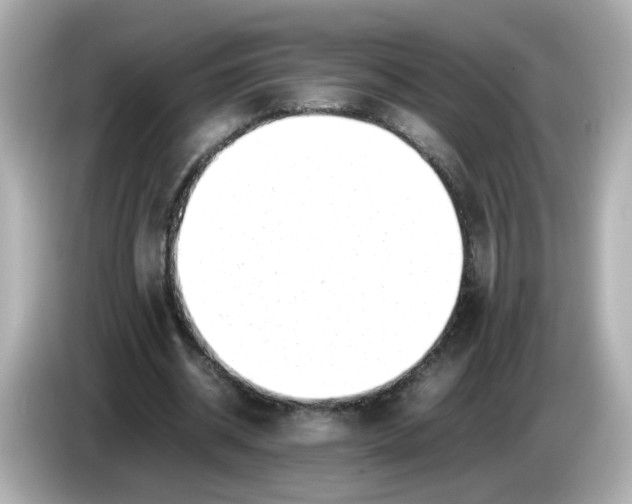 X0000086060534200704091230