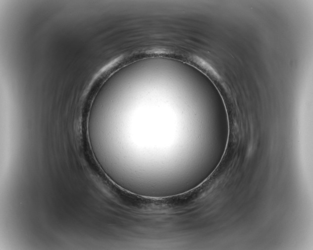 X0000086060535200704091230