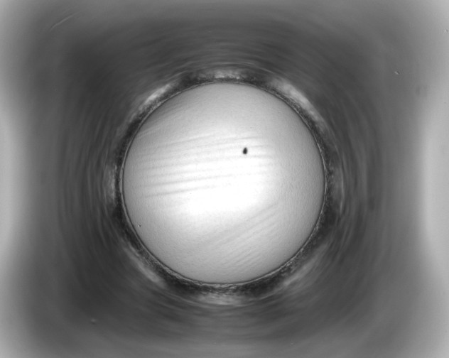 X0000086060537200704091230