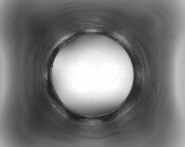 X0000086060539200704091230