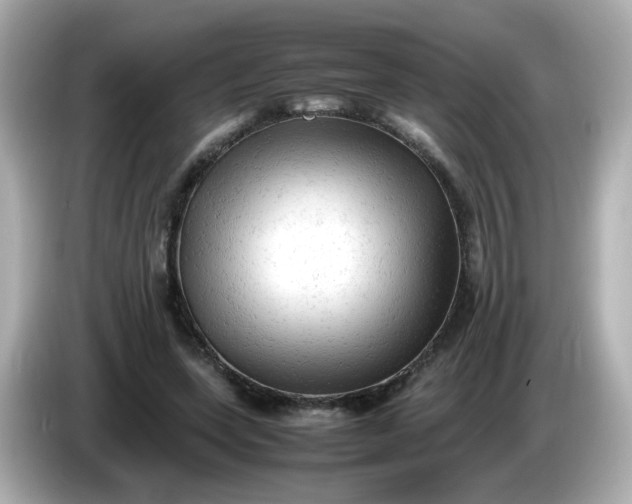 X0000086060543200704091230