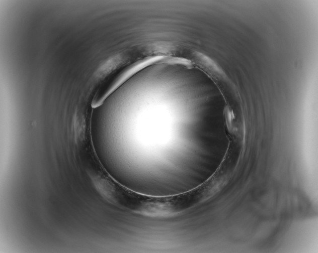 X0000086060552200704091230