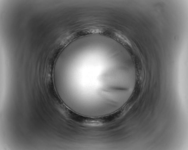 X0000086060553200704091230