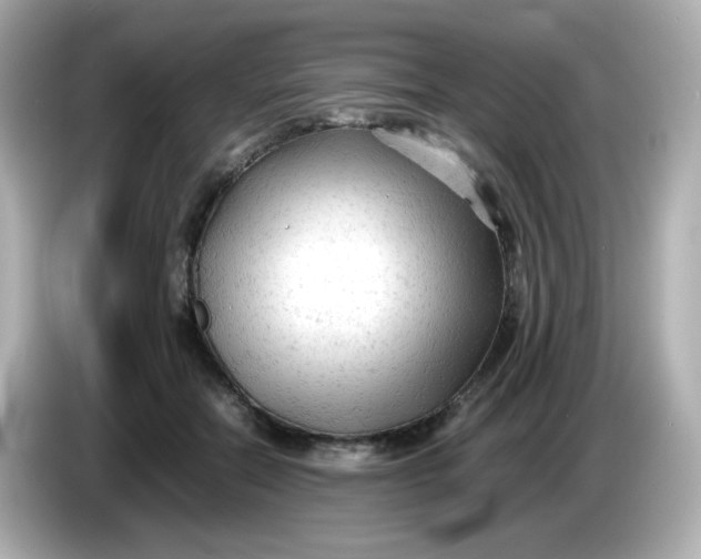 X0000086060554200704091230