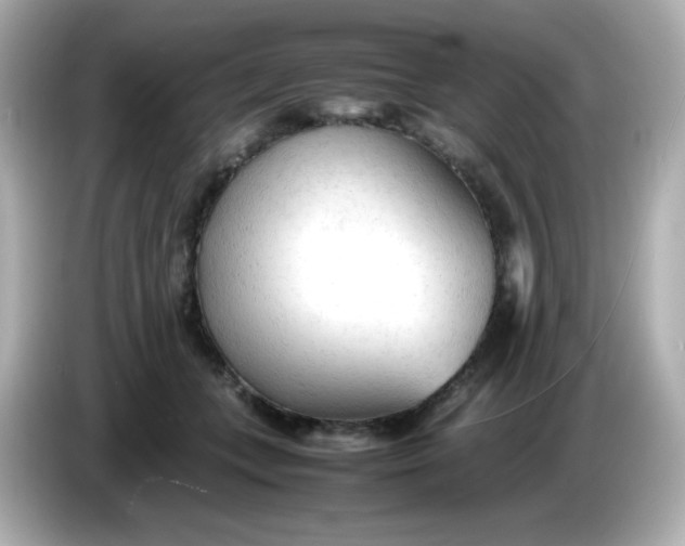 X0000086060559200704091230