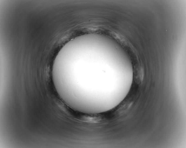 X0000086060563200704091230