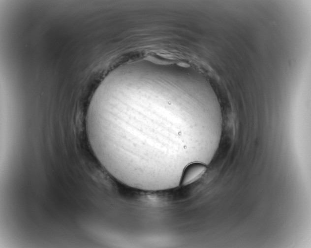 X0000086060565200704091230