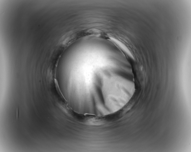 X0000086060568200704091230