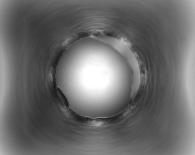 X0000086060570200704091230