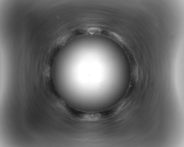 X0000086060571200704091230