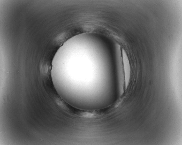 X0000086060574200704091230