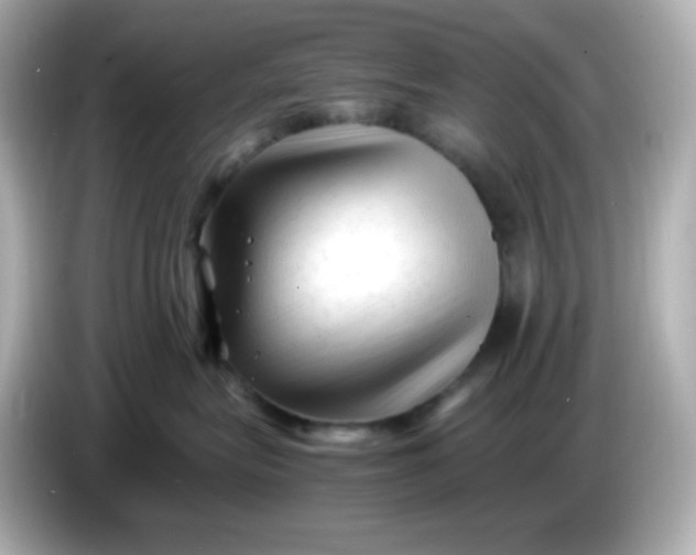 X0000086060575200704091230