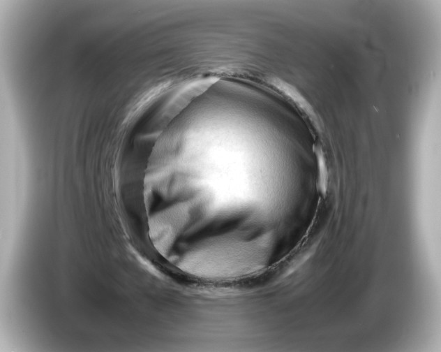 X0000086060577200704091230