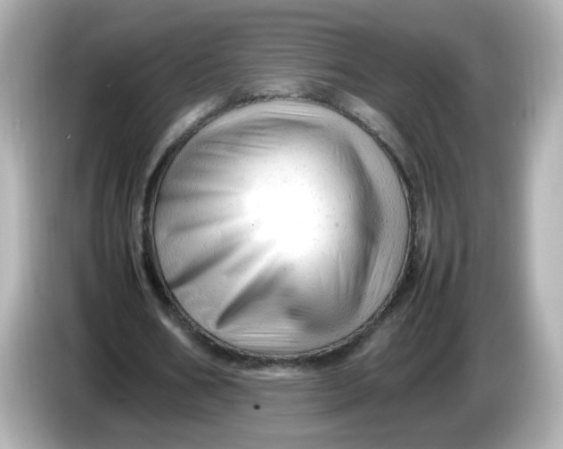 X0000086060578200704091230