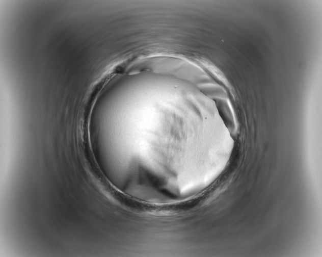 X0000086060581200704091230