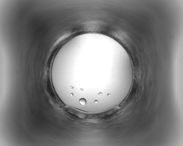 X0000086060583200704091230