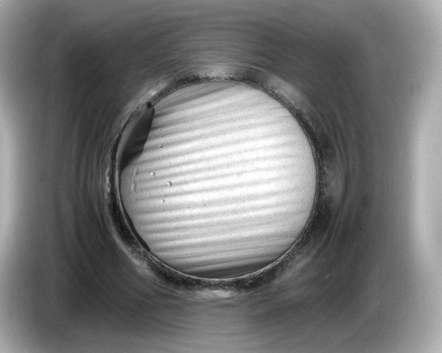 X0000086060586200704091229