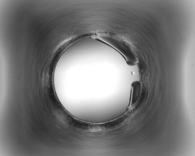 X0000086060587200704091229