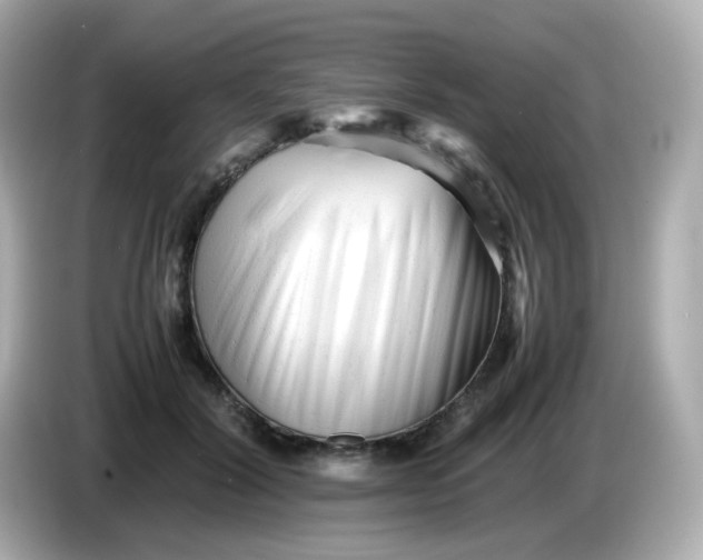 X0000086060604200704091229