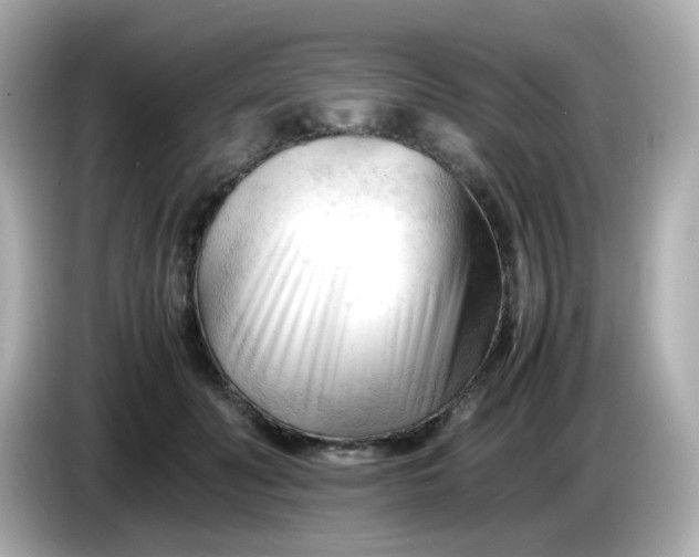 X0000086060606200704091229