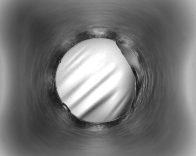 X0000086060609200704091229