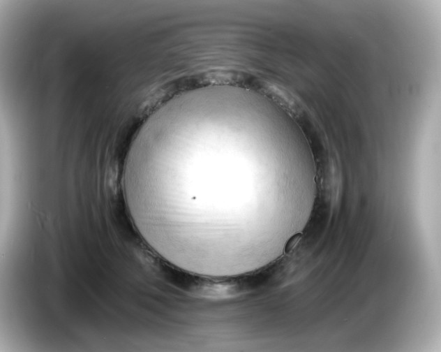 X0000086060610200704091229