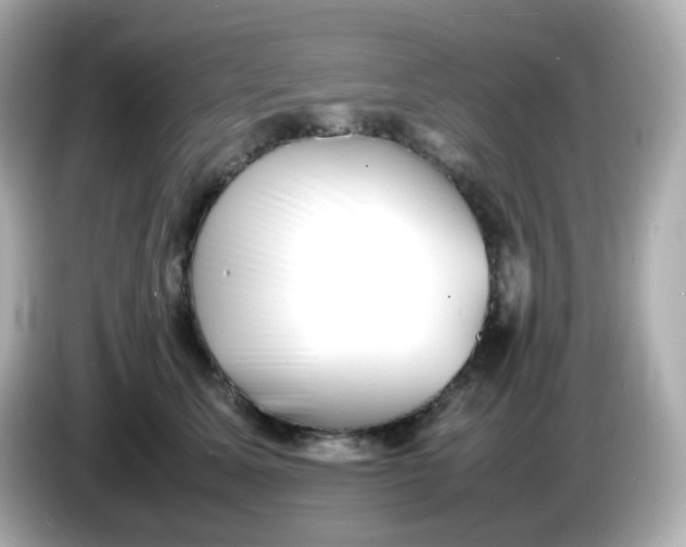 X0000086060611200704091229