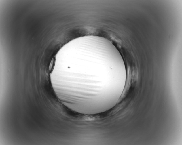 X0000086060613200704091229